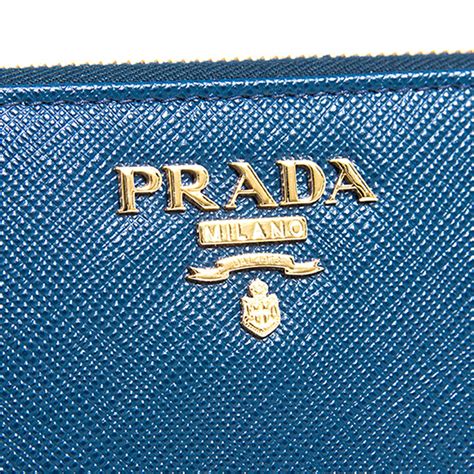 prada slg|prada official website usa.